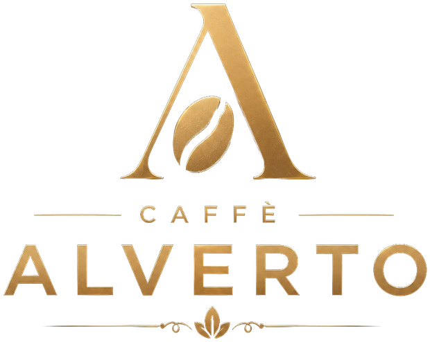 Caffè Alverto